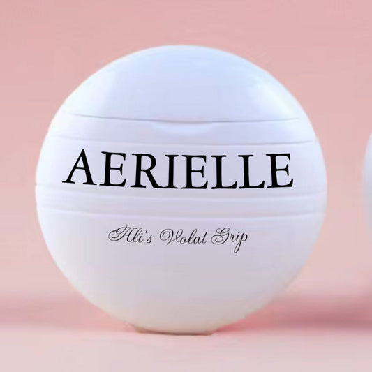 Aerielle Grip