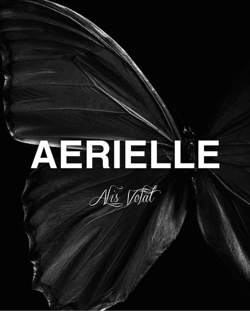 Aerielle Grip